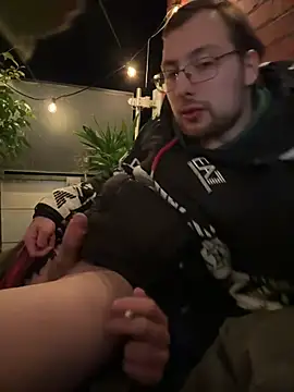 tipico0799 online show from 03-16-25, 02:32