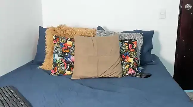 cory okell online show from 01-30-25, 06:13