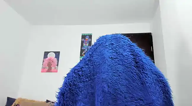 cory okell online show from 03-01-25, 05:42