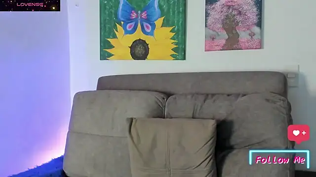 Snapshot of cory_okell chatting on 04-04-26, 03:38 cory okell online show from 04-04-26, 03:38