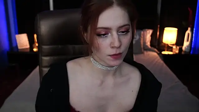 Sasha Exclusive online show from 02-05-25, 11:06