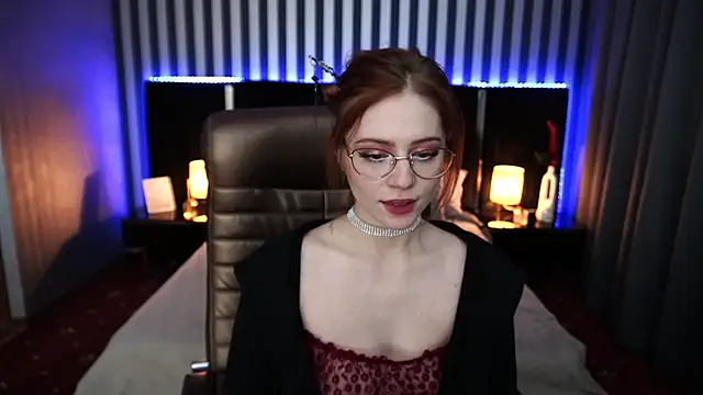 Sasha Exclusive online show from 02-06-25, 02:11