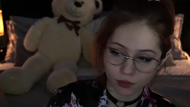 Sasha Exclusive online show from 02-09-25, 05:19