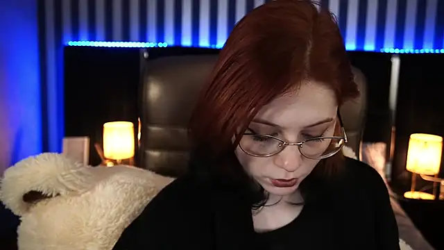 Sasha Exclusive online show from 02-24-25, 03:33