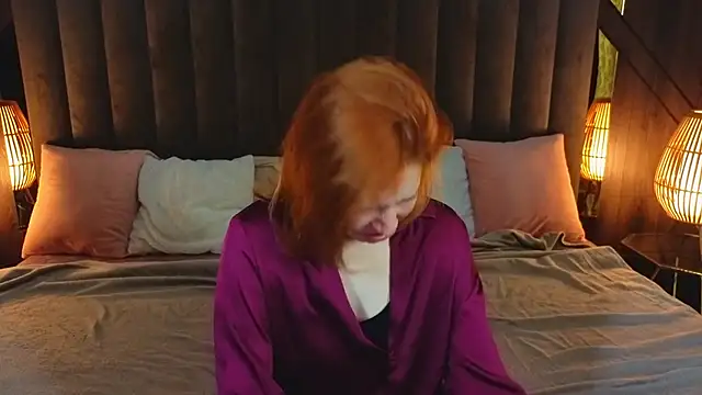 Sasha Exclusive online show from 09-25-25, 06:06