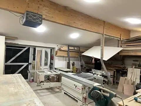 Snapshot of Thenakedjoiner1 chatting on 02-24-26, 02:15 Thenakedjoiner1 online show from 02-24-26, 02:15