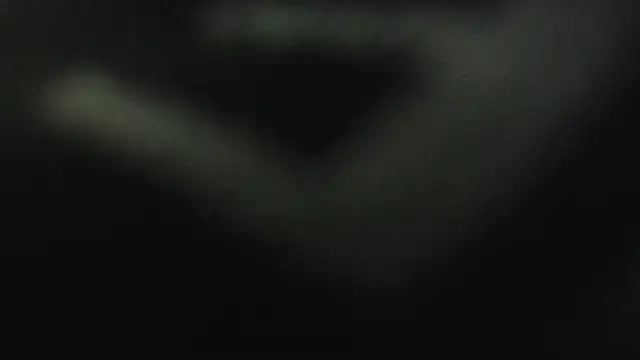 MendiPetite online show from 02-21-26, 09:38