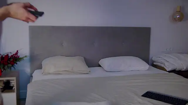 Snapshot of girl_next_door19 chatting on 01-12-25, 05:03 girl next door19 online show from 01-12-25, 05:03