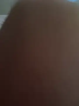 Snapshot of luna_14 chatting on 07-06-26, 07:49 luna 14 online show from 07-06-26, 07:49