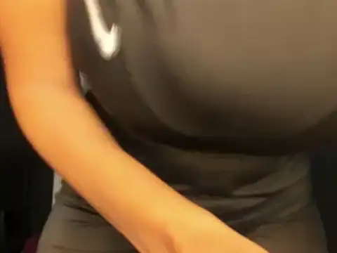 YummyDuooo online show from 01-21-25, 06:12