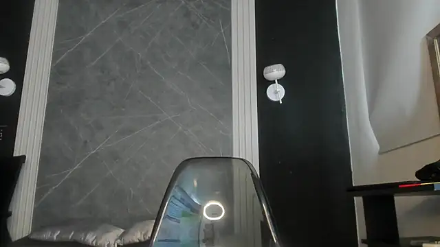 YummyDuooo online show from 01-25-25, 05:30