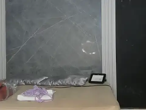 YummyDuooo online show from 02-07-25, 12:06