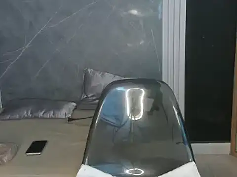 YummyDuooo online show from 02-08-25, 11:55