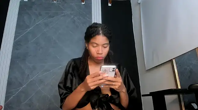 YummyDuooo online show from 02-16-25, 07:26