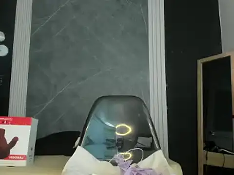 YummyDuooo online show from 02-27-25, 12:56