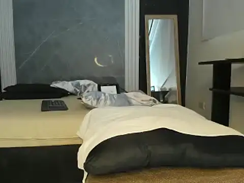 YummyDuooo online show from 02-28-25, 07:03