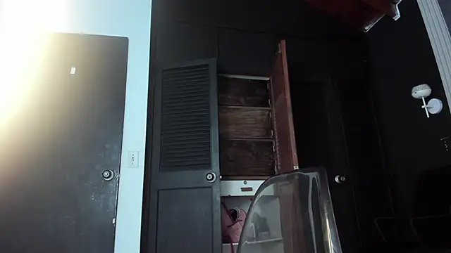 YummyDuooo online show from 03-01-25, 11:04