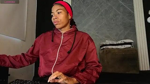 YummyDuooo online show from 10-14-25, 11:55