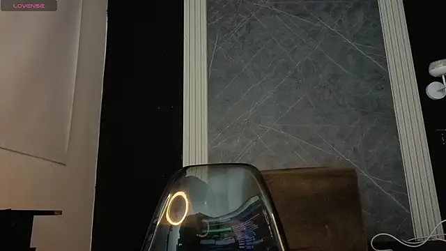 YummyDuooo online show from 11-24-25, 11:54