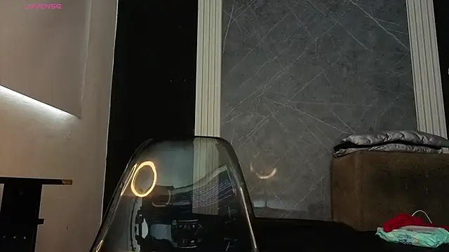 YummyDuooo online show from 11-28-25, 04:42