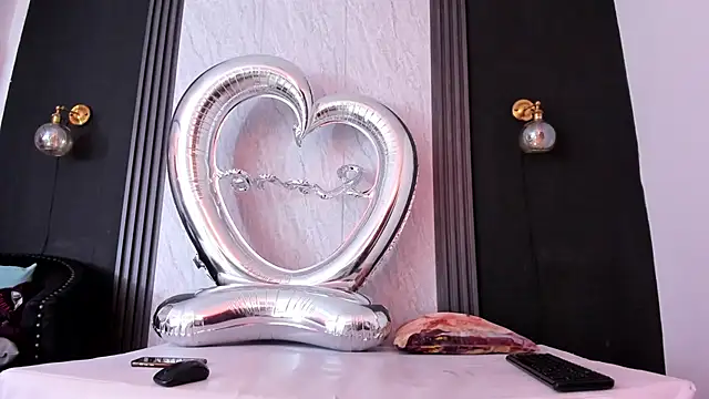 YummyDuooo online show from 04-15-26, 11:06