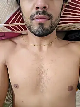 KingAsh 420 online show from 12-04-24, 02:04