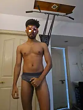 KingAsh 420 online show from 12-11-24, 07:20