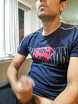 KingAsh 420 online show from 01-14-25, 01:28