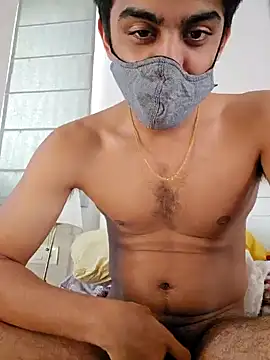 KingAsh 420 online show from 01-23-25, 11:48