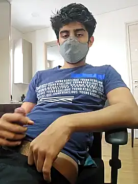 KingAsh 420 online show from 01-27-25, 07:56