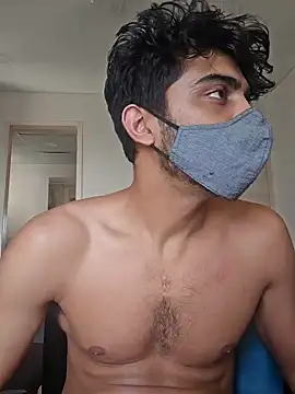 KingAsh 420 online show from 01-27-25, 11:00