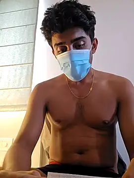 KingAsh 420 online show from 03-17-25, 10:17