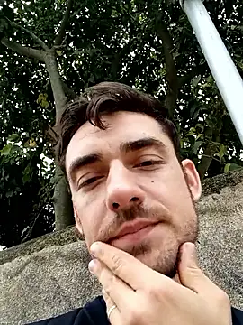 Snapshot of Piroca_meladinha chatting on 11-07-25, 08:36 Piroca meladinha online show from 11-07-25, 08:36