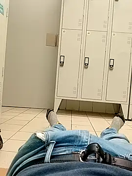 Snapshot of Piroca_meladinha chatting on 11-19-25, 02:33 Piroca meladinha online show from 11-19-25, 02:33