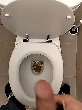 Piroca meladinha online show from 01-07-26, 11:23