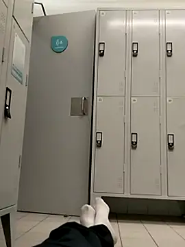 Piroca meladinha online show from 03-04-26, 02:17