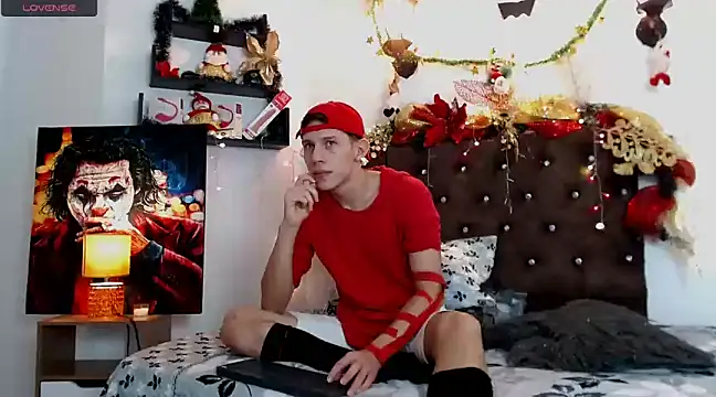 flowers18 online show from 01-08-25, 09:34