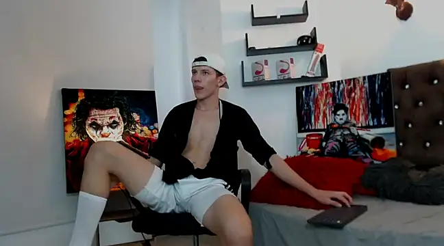 Snapshot of flowers18 chatting on 01-25-25, 09:25 flowers18 online show from 01-25-25, 09:25