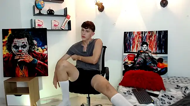 flowers18 online show from 02-07-25, 10:09