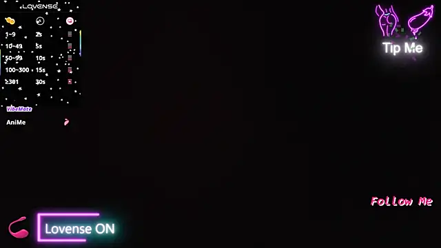 Snapshot of flowers18 chatting on 09-09-25, 10:20 flowers18 online show from 09-09-25, 10:20