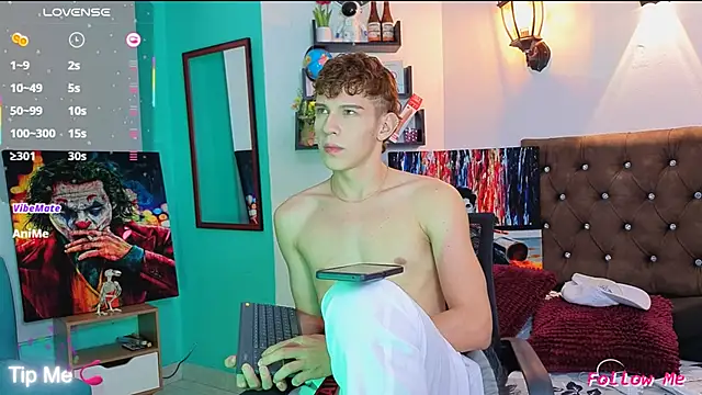 flowers18 online show from 11-24-25, 11:48