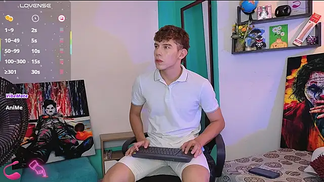 flowers18 online show from 02-08-26, 11:19