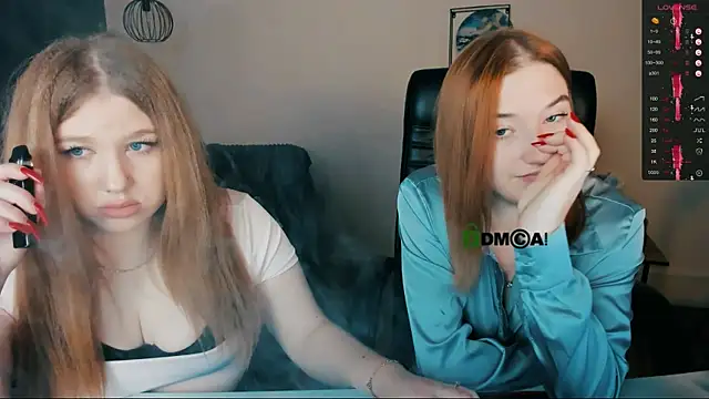 daisy candy online show from 12-02-24, 07:27