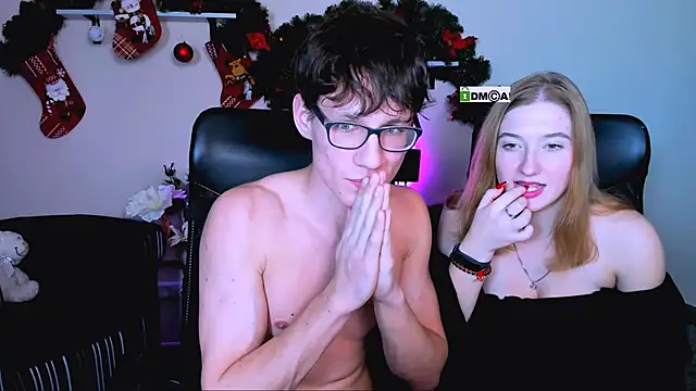 daisy candy online show from 01-11-25, 02:41