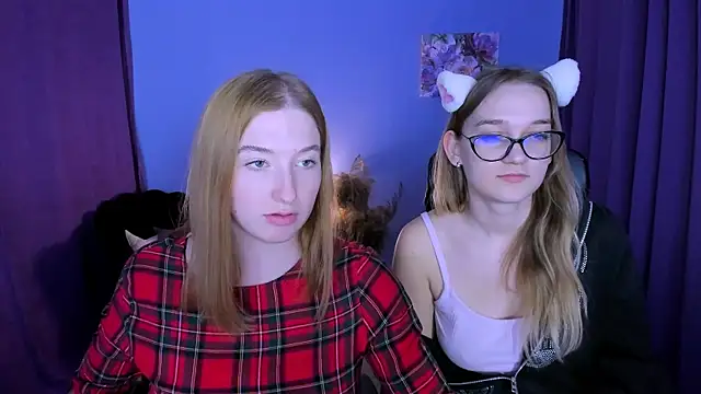 daisy candy online show from 01-30-25, 04:58