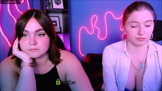 daisy candy online show from 09-22-25, 07:49