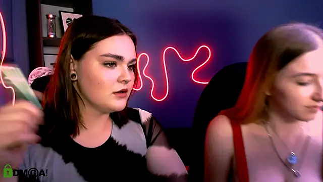 daisy candy online show from 09-25-25, 08:01