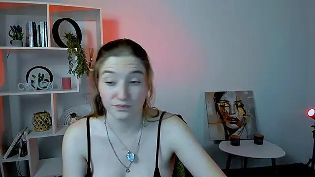 daisy candy online show from 10-18-25, 10:54