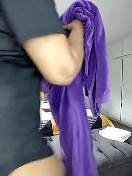 Drippincaty online show from 11-24-25, 08:14