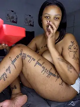 Drippincaty online show from 01-13-26, 08:47